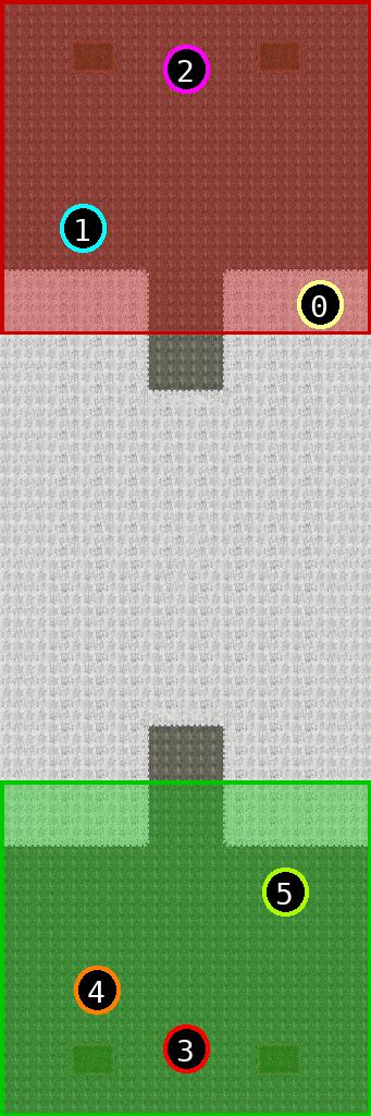 sat pic of Techno_Lands 7v7 world champ juma OP